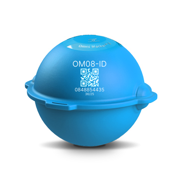 OmniMarker-ID