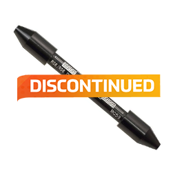 DISCONTINUED – FLARING TOOL RG59/RG6/RG6-QUAD BLISTER