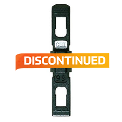 DISCONTINUED – PDT   66 BLADE