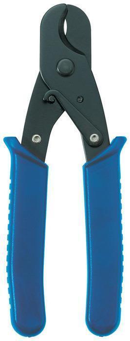 DATASHARK ROUND CABLE CUTTER SC-CLAM