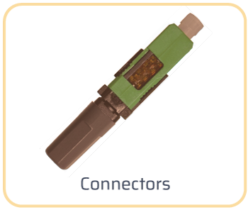 Connectors