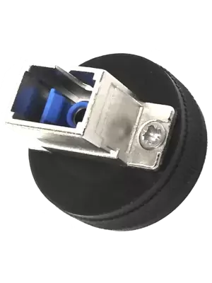 SC CONNECTOR ADAPTER – XL POWER METER, OPT201
