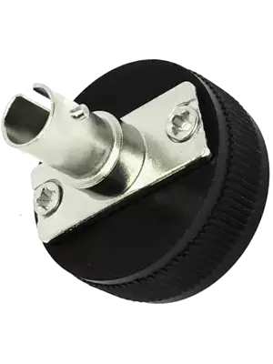 ST CONNECTOR ADAPTER – XL POWER METER, OPT202