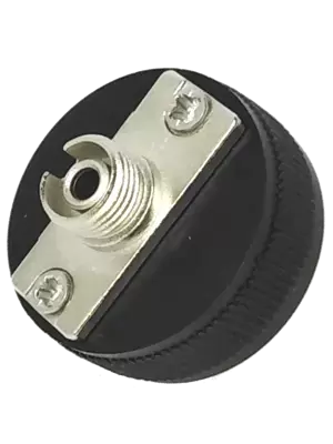 FC CONNECTOR ADAPTOR – XL POWER METER, OPT204